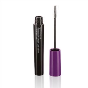 Younique moodstruck esteem lash serum